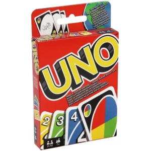 Uno