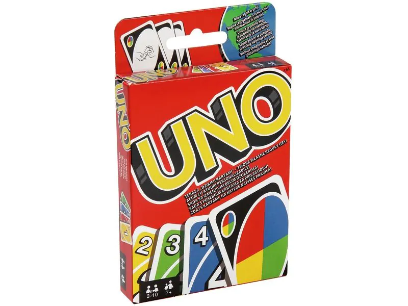 Uno