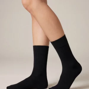 Chaussette cotton
