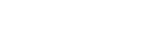 Les jeux de la contée