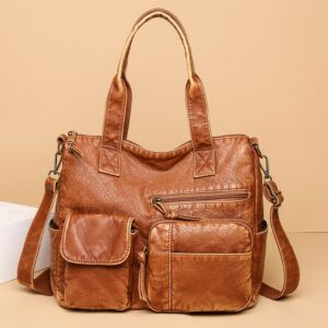 Sac à main