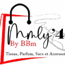 Logo Lmmly4shop