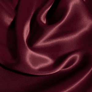 Textiles