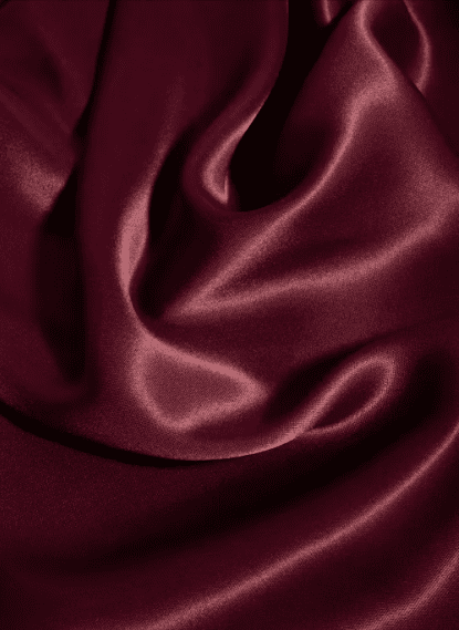 Textiles
