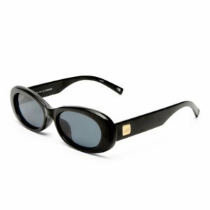 lunette de soleil Spec Heya hun
