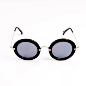 Lunette de soleil femmes