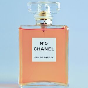 N° chanel